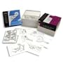 Apraxia of Speech Stimulus Library - Set 1: Basic - Model 558966