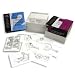 Apraxia of Speech Stimulus Library - Set 1: Basic - Model 558966
