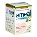 Ameal BP Peptide Tablets, Citrus Flavor, Chewable, 90 Tablets (30 day supply)
