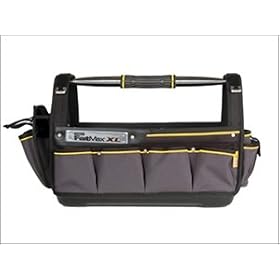 Stanley FATMAX XL OPEN TOTE