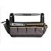 Stanley FATMAX XL OPEN TOTE