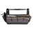 Stanley FATMAX XL OPEN TOTE