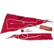 Giardinelli Oboe Care Kit (Standard)