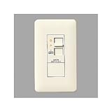 Panasonic フルカラームードスイッチB(片切)400W(スライド式) WNP576142