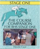 The Course Companion for Bhs Stage One