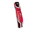 KOOKABURRA Rebel Feldhockeytasche