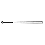 Trademark HUGE Fantasy Violet Sword - Stand included