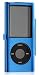 Apple iPod nano 4G (4th Generation) Aluminum Metal Case