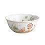 Lenox "Butterfly Meadow" Large All Purpose Bowl
