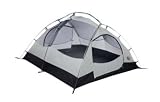 Big Agnes Parkview 3 Footprint