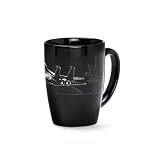 F-15E Global Mug