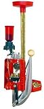 Lee Load-Master Progressive Press .223 90922