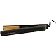 Chi Ceramic 1-inch Flat Iron  $40.48