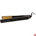 Farouk CHI 1 Inch Ceramic Flat Hairstyling Iron