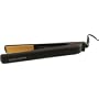 Farouk CHI 1 Inch Ceramic Flat Hairstyling Iron