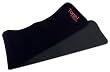 Tone Fitness Waist Slimmer Belt