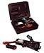 Sporting Goods : Macerator Pump -- Flojet