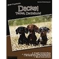 Unser Traumhund: Dackel, Teckel, Dachshund