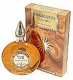 Terracotta By Guerlain For Women. Eau De Toilette Spray 3.4 Ounces