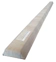 Gymnastics Folding Training Low Beam