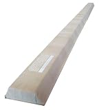 Gymnastics Folding Training Low Beam