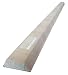 Gymnastics Folding Training Low Beam
