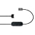 NOKIA CA-55 CONVERTER FOR CARKIT-91