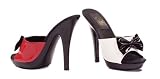 Women's 502-Kona 5.0 Open Toe Sandal