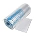 GBC1765015 BAGS,SHREDDER,15X48X18,25BX