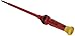 Felo 0715751725 9/64" E-Smart Insulated Slotted Blade, 4", 4"