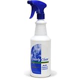 EnviroRite Clearly Clean Multi-Purpose Cleaner - 32-oz.