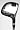 NIKE Machspeed 5 Fairway Wood (19 Degree,Senior, Right-Handed, Graphite)