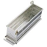 �}�g�t�@ �p�e�E�A���E�N���[�g 250�~65mm