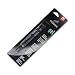 PAR30525 - Refills for Parker Gel Ink Rollerball Pens