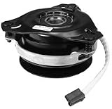 Electric Pto Clutch TORO/99-8012