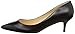 Ivanka Trump Women's Wyle Dress Pump