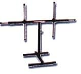 Keysco Bumper Stand (ALC77782) Category: Painters Work Benches and Stands