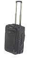Travelpro Crew 7 22