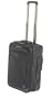 Travelpro Crew 7 22" Expandable Rollaboard Suiter, Black, One Size