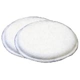 6 APPLICATOR PAD W/POCKET