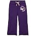 Disney Fairies Pants for Girls
