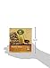 Nature's Path Organic Chewy Granola Bars, Sweet & Salty, Peanut Choco, 6.2 Ounce Box (Pack of 6)