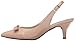 Bandolino Women's IARA