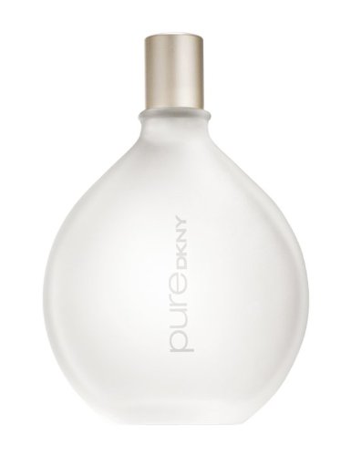 DKNY pureDKNY Skin Spray Eau de Toilette 100ml Preisvergleich