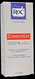 CompleteLift by RoC® Ultra-Nourishing Lifting & Firming Cream SPF15 (Dry & Mature Skin) 40ml