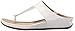 Naturalizer Women's Yippee Flat Sandal