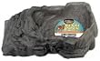 ZOO REPTI RAMP BOWL SMALL