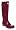 VIOLET GLOSS