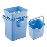 �R���h�� �V�X�e���o�P�c�Z�b�g BL