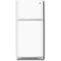LG LTC22350SW Sale